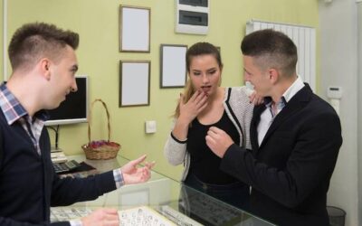 Jak zaksięgować darowiznę rzeczową w stowarzyszeniu?