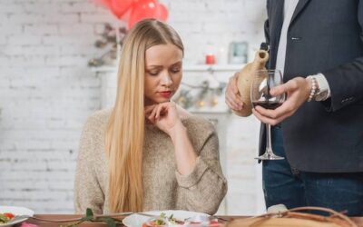 Jak zaksięgować przyjęcie środka trwałego w firmie?