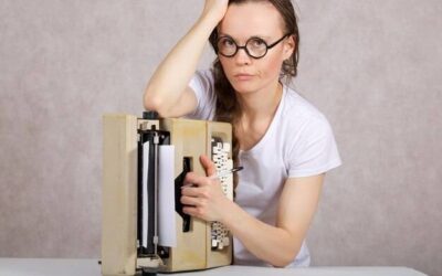 Jak zaksięgować środki z PFR w firmowej księgowości?