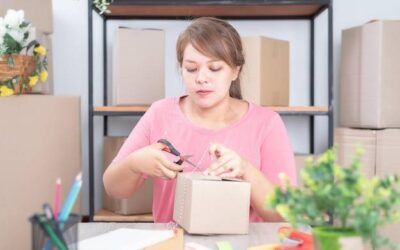 Jak zaksięgować zwolnione składki ZUS w firmie?