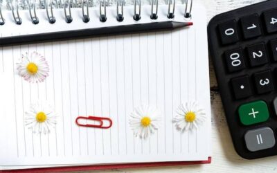 Jak zrobić bilans roczny w swojej firmie?