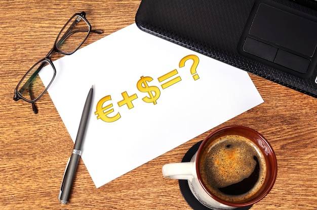 Jaki druk KRS do sprawozdania finansowego wybrać?