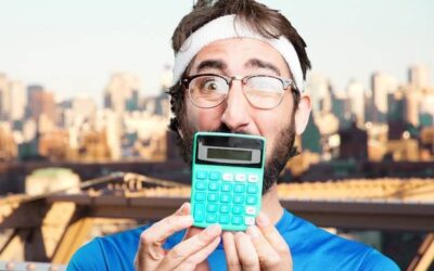 Jaki procent podatku od pensji płacimy w Polsce?