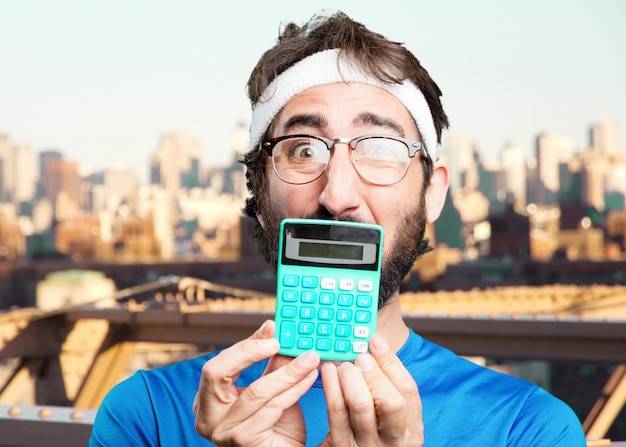 Jaki procent podatku od pensji płacimy w Polsce?