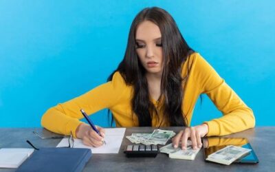 Jaki sposób opodatkowania wybrać przy zakładaniu firmy?