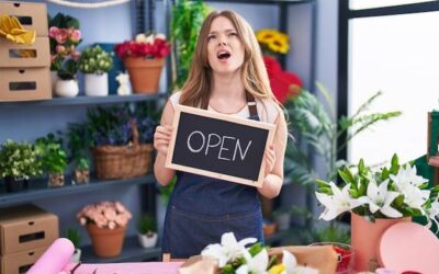 Jaki ZUS przy otwarciu działalności czeka nowych przedsiębiorców?