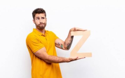 Kiedy składamy VAT ZZ i co warto wtedy wiedzieć?