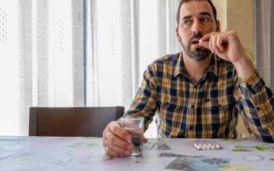 Kiedy sprawozdanie finansowe musi być złożone?