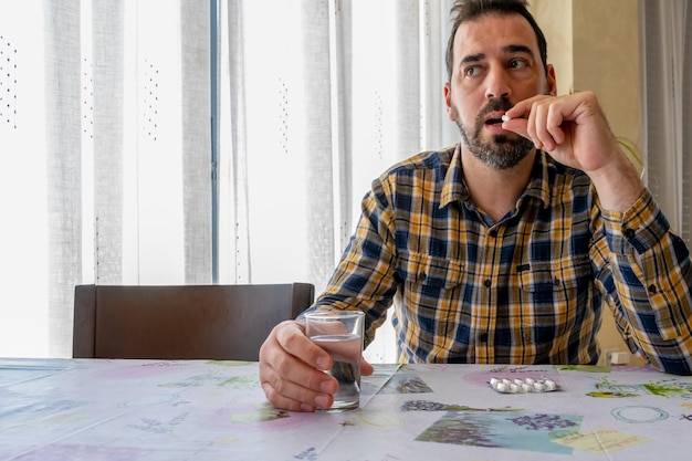 Kiedy sprawozdanie finansowe musi być złożone?