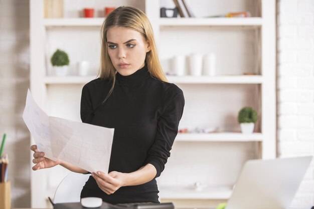 Kwarantanna pracownika jakie dokumenty trzeba przygotować?