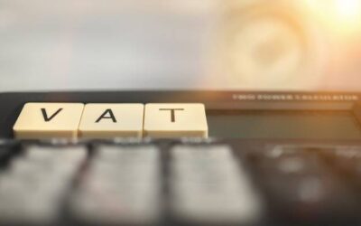 Netto to z VAT czy bez?