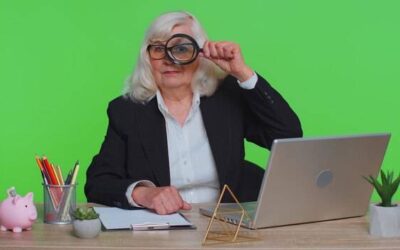 Od jakiej kwoty podatek dochodowy obowiązuje w Polsce?