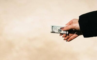 Płaca minimalna ile na rękę dostaje pracownik?