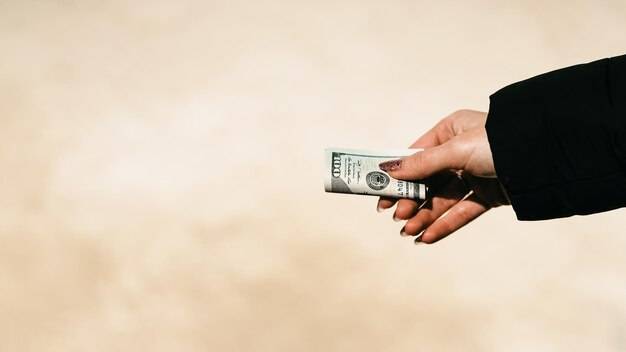 Płaca minimalna ile na rękę dostaje pracownik?