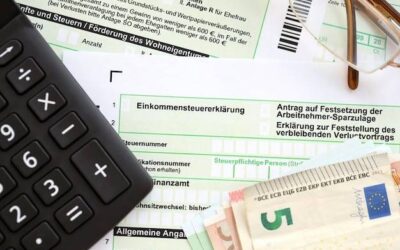 Rozliczenie PIT razem czy oddzielnie co się bardziej opłaca?