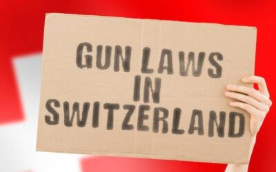 Umowa zlecenie 3000 netto ile to brutto i jak to obliczyć?