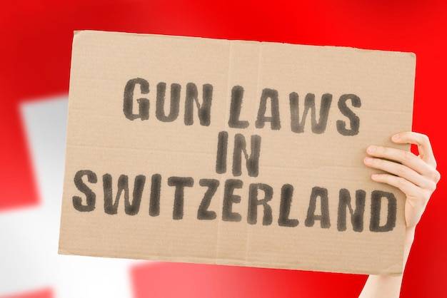 Umowa zlecenie 3000 netto ile to brutto i jak to obliczyć?