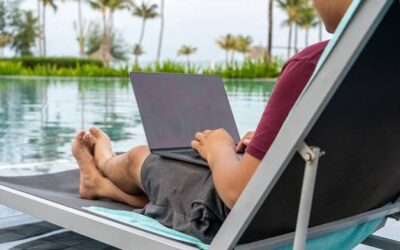 Urlop wypoczynkowy kodeks pracy ile dni przysługuje pracownikowi?