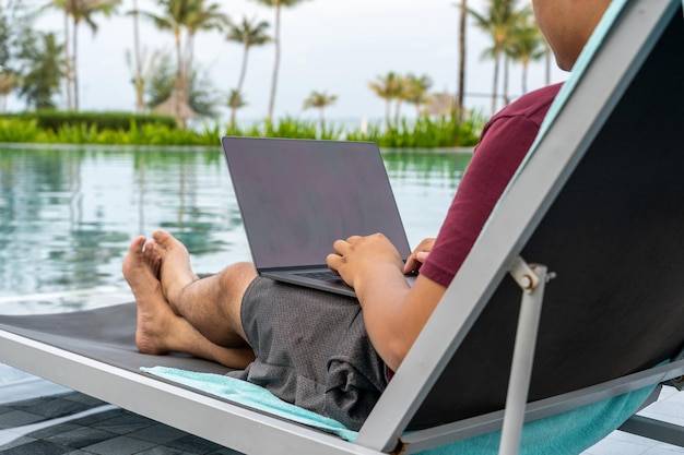 Urlop wypoczynkowy kodeks pracy ile dni przysługuje pracownikowi?