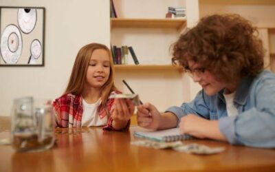 Wspólne rozliczenie z dzieckiem jaki PIT wybrać?