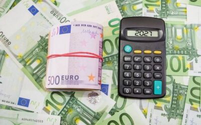 11 52 euro brutto ile to netto w przypadku pracy za granicą?