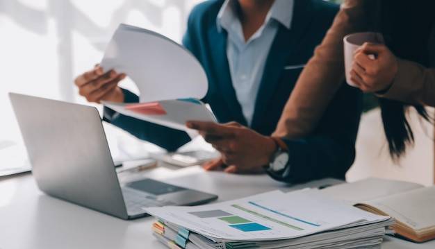 Co wysyłamy do urzędu skarbowego sprawozdanie finansowe?