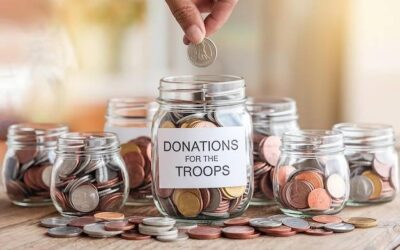 Darowizna jaki to koszt i od czego zależy?