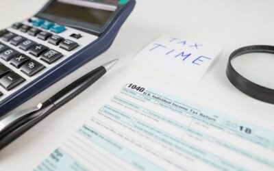 Gdzie rozliczyć PIT 28 i na co zwrócić uwagę?