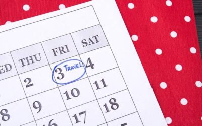 Ile dni urlopu za każdy miesiąc pracy?