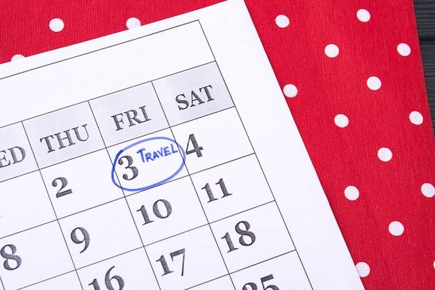 Ile dni urlopu za każdy miesiąc pracy?