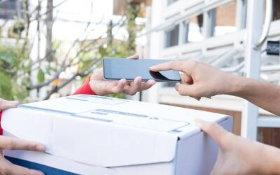 Ile idzie przekaz pocztowy z ZUS i od czego to zależy?