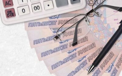 Ile jest podatku dochodowego w Polsce i od czego to zależy?