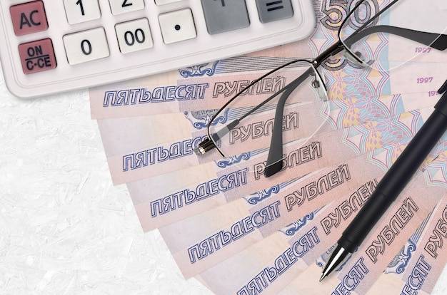 Ile jest podatku dochodowego w Polsce i od czego to zależy?