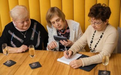 Ile lat pracy w Niemczech do emerytury potrzeba?