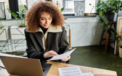 Ile można zarobić na umowie zlecenie?