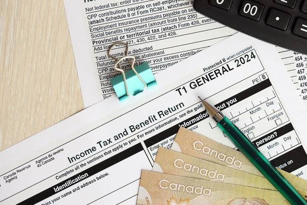 Jak dostać PIT 11 od pracodawcy?