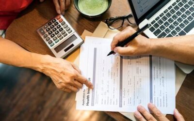 Jak liczyć umowę zlecenie w praktyce?