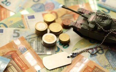 Jak przeliczyć dochód z Holandii na złotówki?