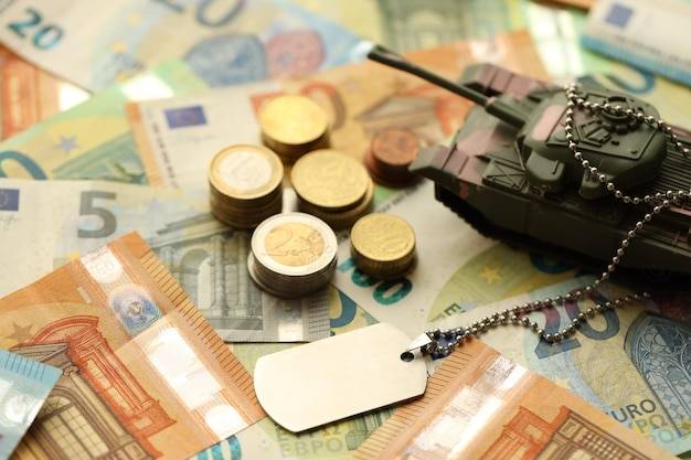 Jak przeliczyć dochód z Holandii na złotówki?