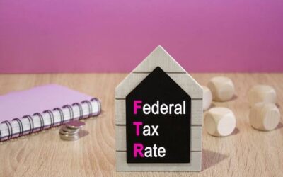 Jak rozliczyć dochody z najmu mieszkania zgodnie z przepisami?