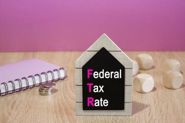 Jak rozliczyć dochody z najmu mieszkania zgodnie z przepisami?