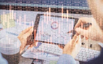 Jak rozliczyć giełdę i uniknąć błędów?