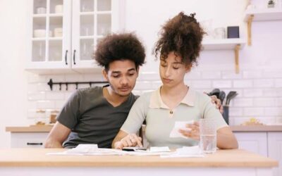 Jak rozliczyć się wspólnie z małżonkiem?