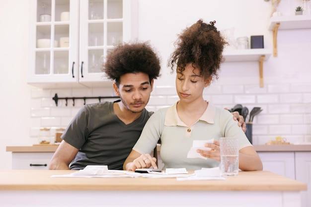 Jak rozliczyć się wspólnie z małżonkiem?