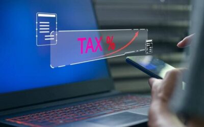 Jak sprawdzić przez Digid zwrot podatku?