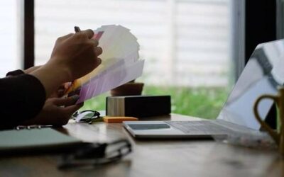 Jak wysłać dokumenty finansowe do KRS zgodnie z obowiązującymi przepisami?