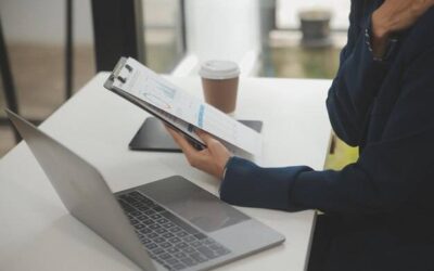 Jak wysłać sprawozdanie do KRS przez ePUAP?