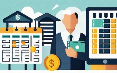 Jak zaksięgować dotację z urzędu miasta w firmowej księgowości?