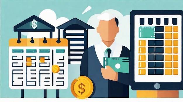 Jak zaksięgować dotację z urzędu miasta w firmowej księgowości?