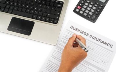 Jak zaksięgować odszkodowanie od firmy ubezpieczeniowej w firmie?